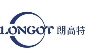 LONGOT