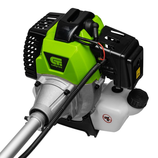 Триммер садовый бензиновый ТС-2500Н Сибртех