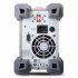 Источник питания Rigol DP711 Источник питания Rigol DP711