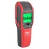 Детектор скрытой проводки UNI-T UT387C