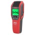 Детектор скрытой проводки UNI-T UT387C