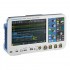 Осциллограф Rohde Schwarz RTM3004-B245 (RTM3000-54) Осциллограф Rohde Schwarz RTM3004-B245 (RTM3000-54)
