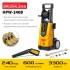 Мойка высокого давления HPW-240B PRO STEHER Мойка высокого давления HPW-240B PRO STEHER