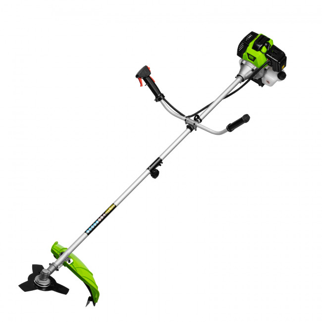 Триммер бензиновый ТС-3000Р Сибртех