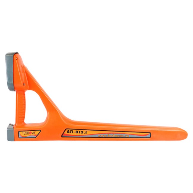 Трассоискатель ТЕХНО-АС Успех 1.105Д Трассоискатель ТЕХНО-АС Успех 1.105Д