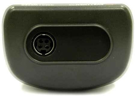 Люксметр Актаком АТЕ-1509