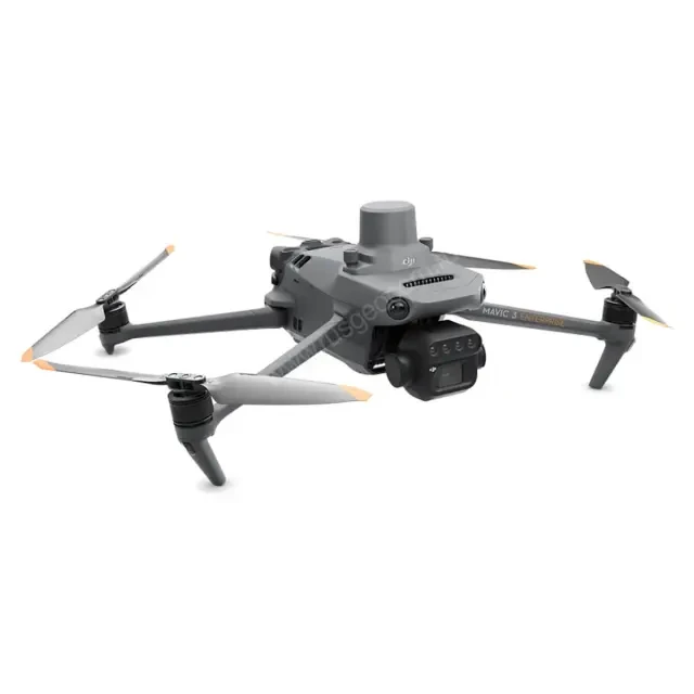 Квадрокоптер DJI Mavic 3 Multispectral