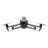 Квадрокоптер DJI Mavic 3 Multispectral