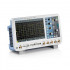 Цифровой осциллограф Rohde Schwarz RTB2K-COM2