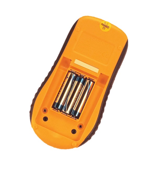 Мультиметр цифровой VA-MM20 Мультиметр цифровой VA-MM20