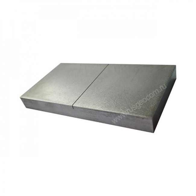 Контрольный образец КО-345