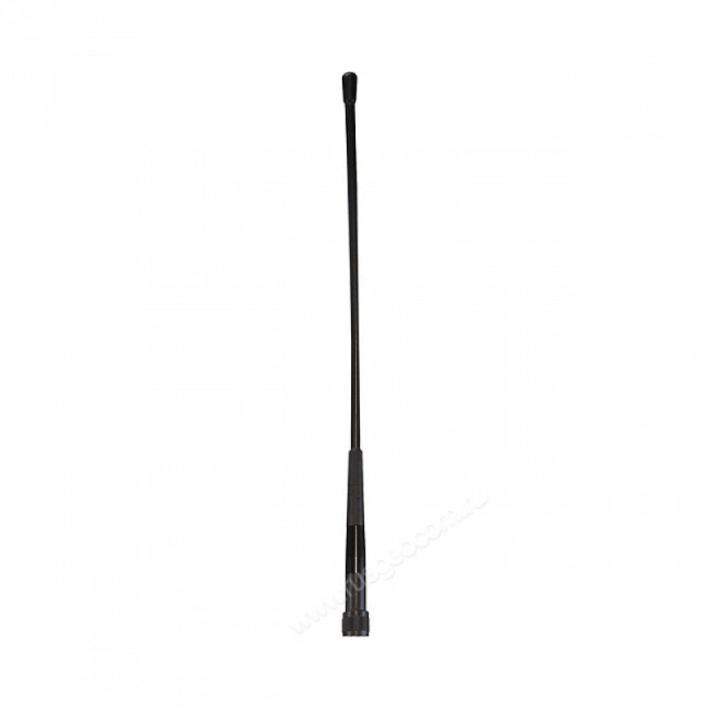 Радиоантенна Topcon SATEL Gainflex 435-470