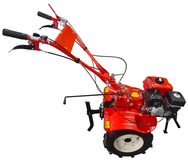 Мотоблок М712 A-iPower Мотоблок М712 A-iPower