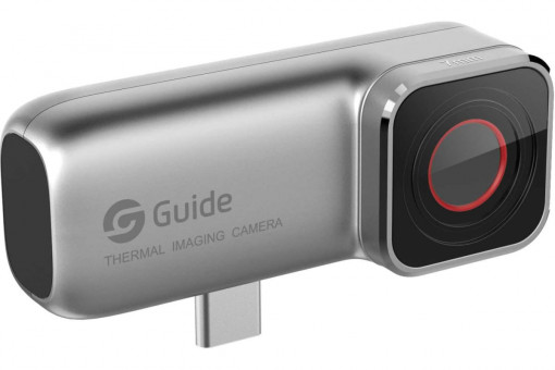 Тепловизор Guide MobIR 2S Type C