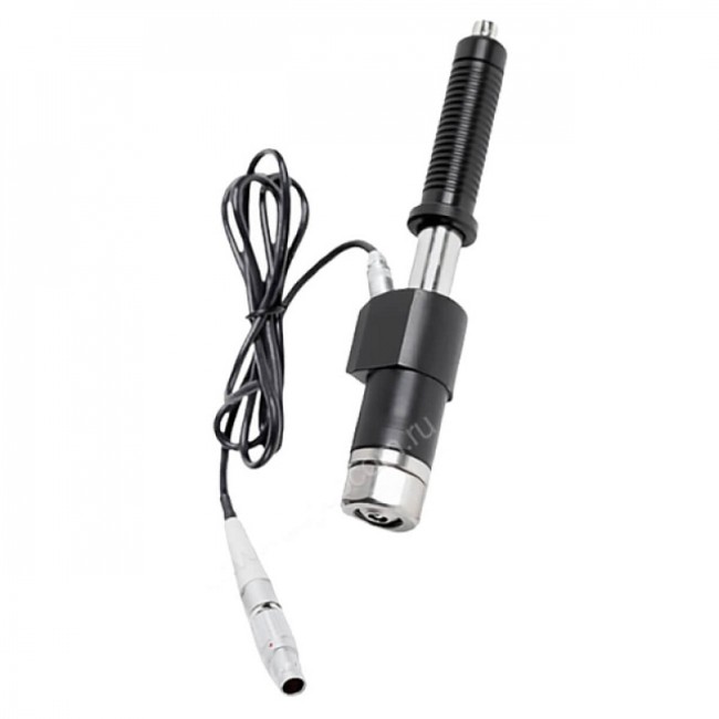 Соединительный кабель для твердомеров серии ТКМ-359 Соединительный кабель для твердомеров серии ТКМ-359