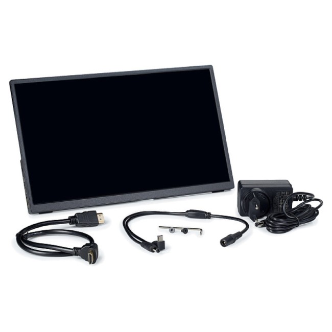 Монитор MAGUS MCD40 Монитор MAGUS MCD40