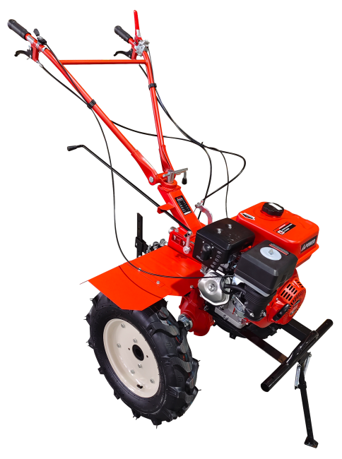 Мотоблок М913 A-iPower Мотоблок М913 A-iPower