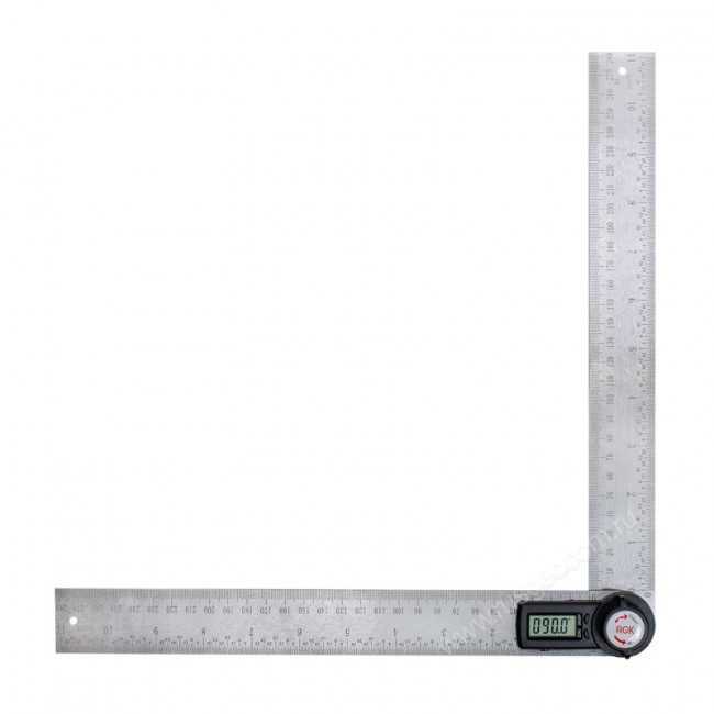 Электронный угломер RGK A-30 Электронный угломер RGK A-30