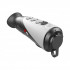 Тепловизионный монокуляр iRay xEye C2W Тепловизионный монокуляр iRay xEye C2W