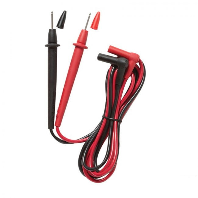 Мультиметр Fluke 117/323 Мультиметр Fluke 117/323