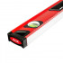 Пузырьковый уровень RGK U7100