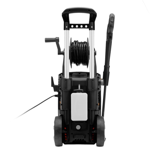 Моечная машина высокого давления R-180D Denzel