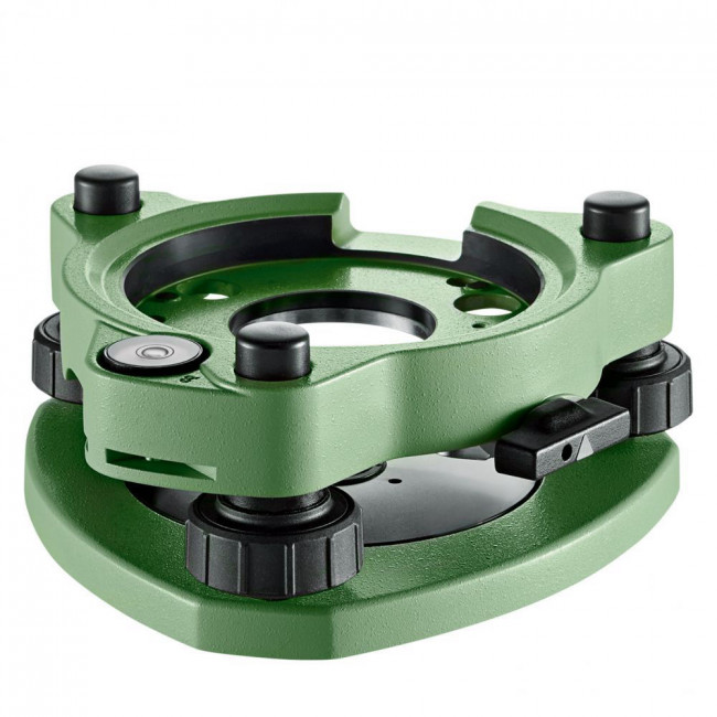 Трегер Leica GDF311 Трегер Leica GDF311