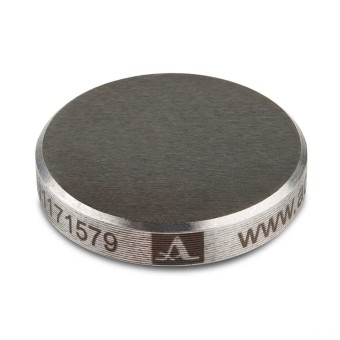 Калибровочный образец UCB 117 Калибровочный образец UCB 117