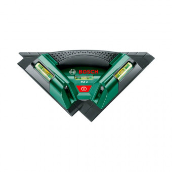 Лазерный уровень Bosch PLT 2 (0.603.664.20)