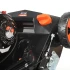 Скарификатор бензиновый Patriot SCG 212 Скарификатор бензиновый Patriot SCG 212