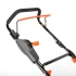 Скарификатор бензиновый Patriot SCG 212 Скарификатор бензиновый Patriot SCG 212