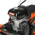Скарификатор бензиновый Patriot SCG 212 Скарификатор бензиновый Patriot SCG 212