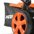 Скарификатор бензиновый Patriot SCG 212 Скарификатор бензиновый Patriot SCG 212