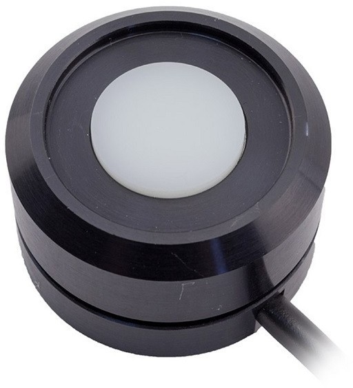 ТКА-ПКМ 31 люксметр с поверкой ТКА-ПКМ 31 люксметр с поверкой