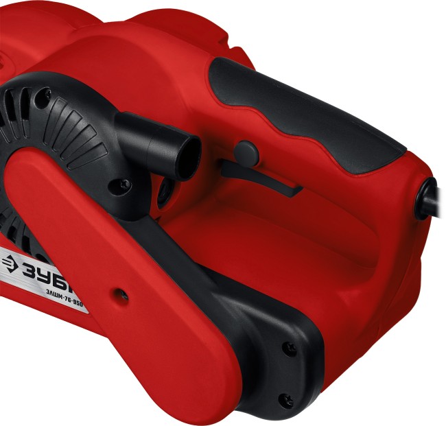 Шлифовальная машина ЗЛШМ-76-950 ЗУБР Шлифовальная машина ЗЛШМ-76-950 ЗУБР