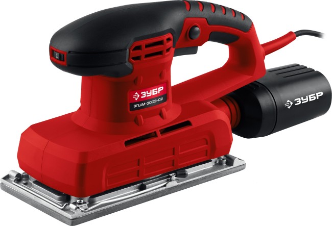 Плоскошлифовальная машина ЗПШМ-300Э-02 ЗУБР Плоскошлифовальная машина ЗПШМ-300Э-02 ЗУБР