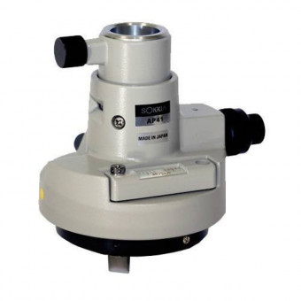 Адаптер трегера SOKKIA AP-41