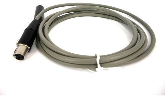 Термогигрометр ТКА-ПКМ 23 Термогигрометр ТКА-ПКМ 23