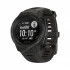 Часы Garmin Instinct Graphite Часы Garmin Instinct Graphite