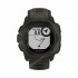 Часы Garmin Instinct Graphite Часы Garmin Instinct Graphite