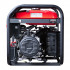 Бензиновый генератор FUBAG BS 8000 A ES Бензиновый генератор FUBAG BS 8000 A ES