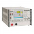 Эталон электропитания Fluke 6125A/50A/E/CLK Эталон электропитания Fluke 6125A/50A/E/CLK