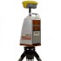 Наземный лазерный сканер GeoMax Zoom 300 Наземный лазерный сканер GeoMax Zoom 300
