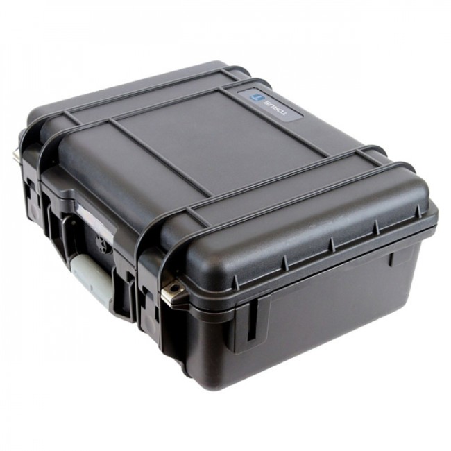 Тепловизор Torus G600 2000