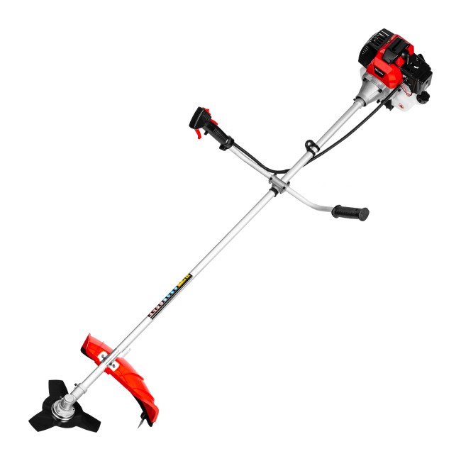 Триммер бензиновый MT-43S MTX Триммер бензиновый MT-43S MTX