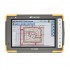 Полевой контроллер TOPCON FC-5000