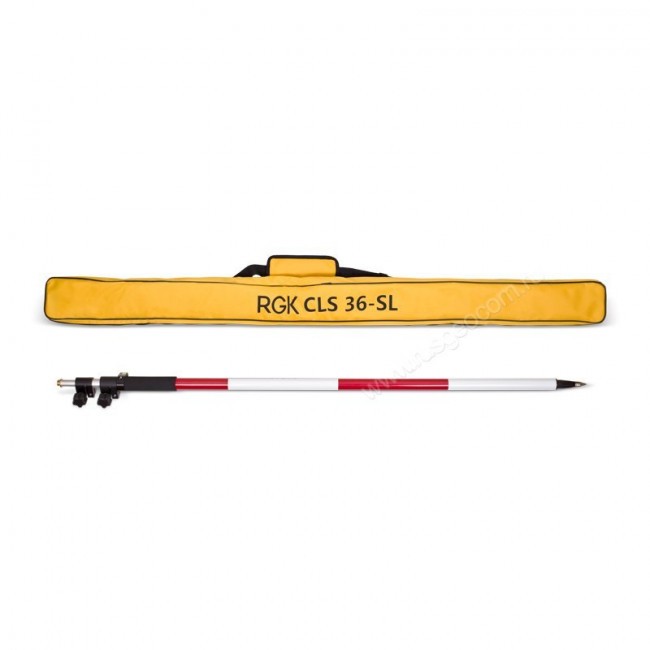 Веха RGK CLS36-SL