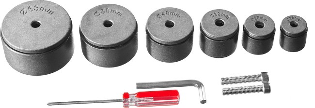 Паяльник для полипропиленовых труб АСТ-800 ЗУБР Паяльник для полипропиленовых труб АСТ-800 ЗУБР