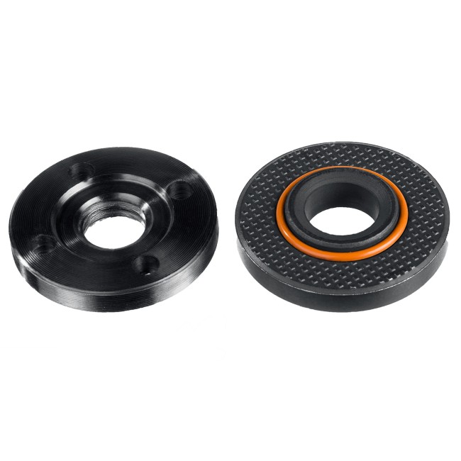 УШМ ЗУБР Профессионал УШМ-П125-1900 ЭПСТ