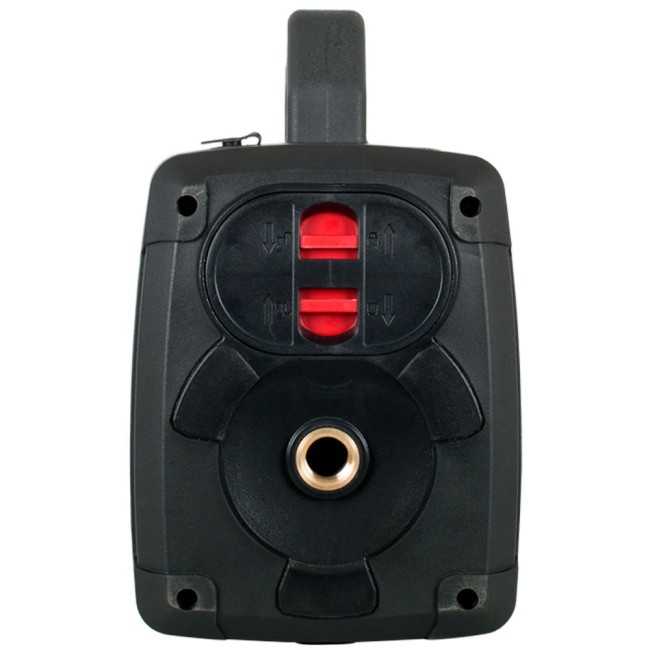 Ротационный нивелир RGK SP-400 Ротационный нивелир RGK SP-400